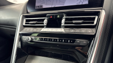 BMW 8 Series 840i sDrive 4dr Auto Petrol Saloon